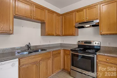 2960 Zion Renaissance Lane, Charlotte, NC 28269 - Photo 17