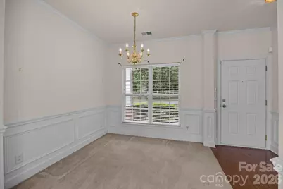 2960 Zion Renaissance Lane, Charlotte, NC 28269 - Photo 11