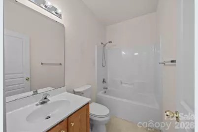 2960 Zion Renaissance Lane, Charlotte, NC 28269 - Photo 23