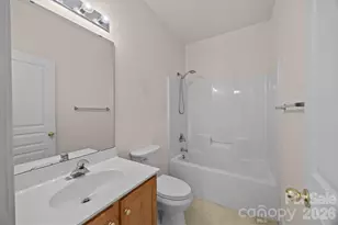 2960 Zion Renaissance Ln, Charlotte, NC 28269 - Photo 23