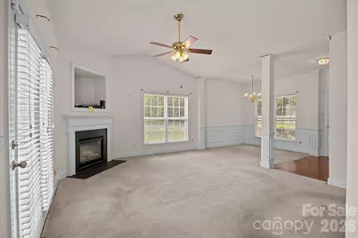 2960 Zion Renaissance Lane, Charlotte, NC 28269 - Photo 9