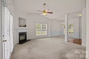 2960 Zion Renaissance Ln, Charlotte, NC 28269 - Photo 9