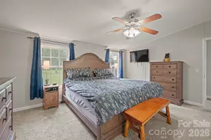 1855 Burris Rd, Conover, NC 28613 - Photo 21