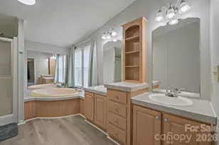 1855 Burris Rd, Conover, NC 28613 - Photo 25
