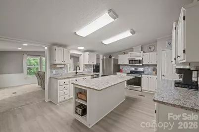 1855 Burris Road, Conover, NC 28613 - Photo 13