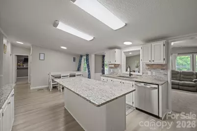 1855 Burris Road, Conover, NC 28613 - Photo 11