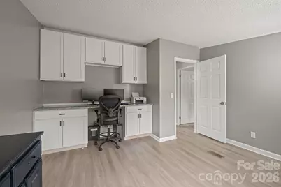 1855 Burris Road, Conover, NC 28613 - Photo 19