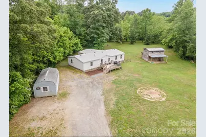 1855 Burris Road, Conover, NC 28613 - Photo 39