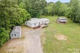 1855 Burris Rd, Conover, NC 28613 - Photo 39