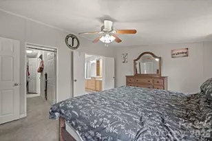 1855 Burris Rd, Conover, NC 28613 - Photo 23