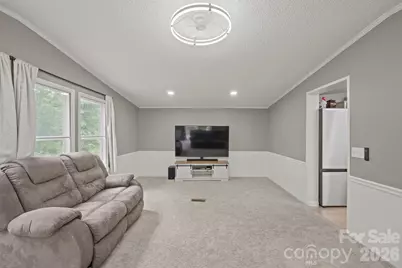 1855 Burris Road, Conover, NC 28613 - Photo 17
