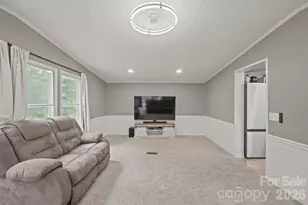 1855 Burris Rd, Conover, NC 28613 - Photo 17