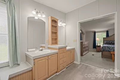 1855 Burris Road, Conover, NC 28613 - Photo 27