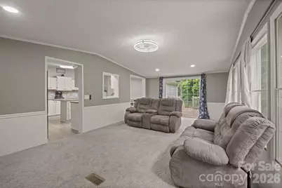 1855 Burris Road, Conover, NC 28613 - Photo 15