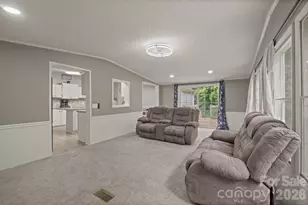 1855 Burris Rd, Conover, NC 28613 - Photo 15