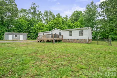 1855 Burris Road, Conover, NC 28613 - Photo 37