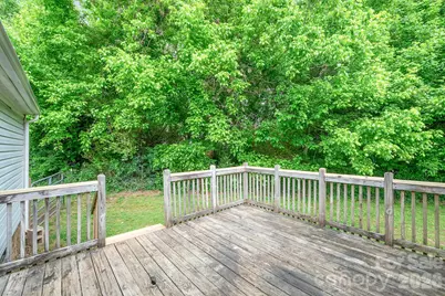 1855 Burris Road, Conover, NC 28613 - Photo 35