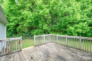 1855 Burris Rd, Conover, NC 28613 - Photo 35