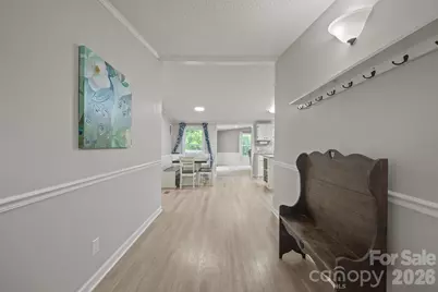 1855 Burris Road, Conover, NC 28613 - Photo 5