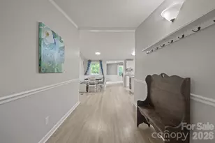 1855 Burris Rd, Conover, NC 28613 - Photo 5