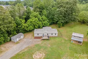 1855 Burris Rd, Conover, NC 28613 - Photo 3