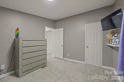 1855 Burris Road, Conover, NC 28613 - Photo 31