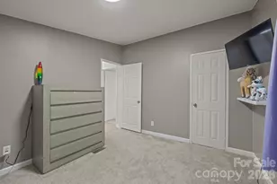 1855 Burris Rd, Conover, NC 28613 - Photo 31
