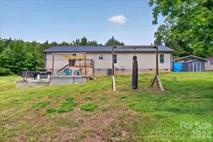 567 Godbey Rd, Mocksville, NC 27028 - Photo 25