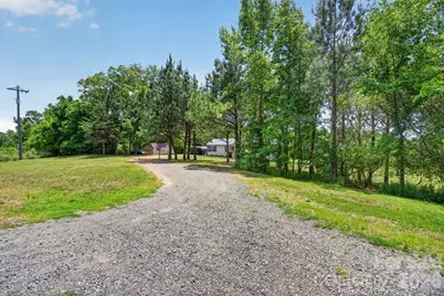 567 Godbey Road, Mocksville, NC 27028 - Photo 29