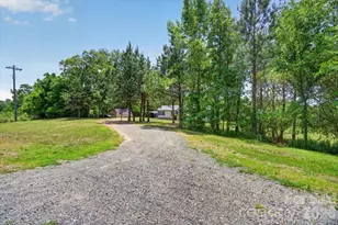 567 Godbey Rd, Mocksville, NC 27028 - Photo 29