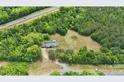 567 Godbey Road, Mocksville, NC 27028 - Photo 31