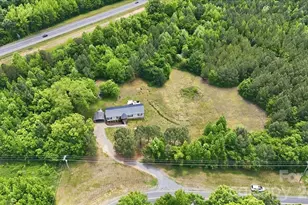 567 Godbey Rd, Mocksville, NC 27028 - Photo 31