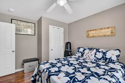 567 Godbey Road, Mocksville, NC 27028 - Photo 13