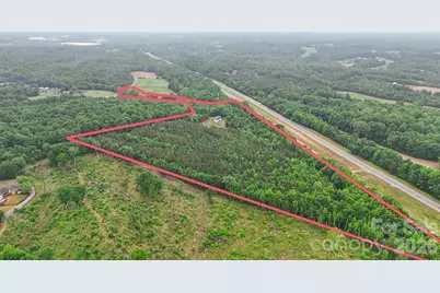 567 Godbey Road, Mocksville, NC 27028 - Photo 37