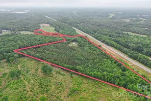 567 Godbey Rd, Mocksville, NC 27028 - Photo 37