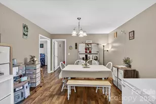 567 Godbey Rd, Mocksville, NC 27028 - Photo 9
