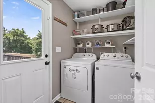567 Godbey Rd, Mocksville, NC 27028 - Photo 19
