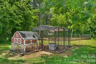 567 Godbey Rd, Mocksville, NC 27028 - Photo 27