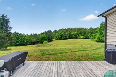 567 Godbey Road, Mocksville, NC 27028 - Photo 21
