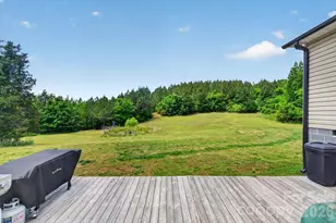 567 Godbey Rd, Mocksville, NC 27028 - Photo 21