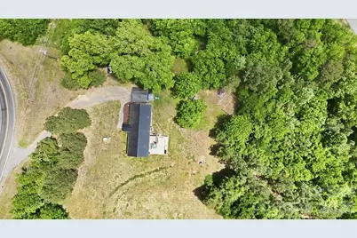 567 Godbey Road, Mocksville, NC 27028 - Photo 33