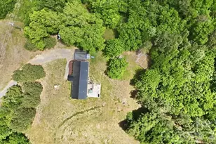 567 Godbey Rd, Mocksville, NC 27028 - Photo 33