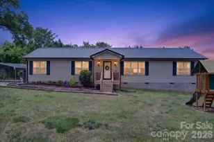 567 Godbey Rd, Mocksville, NC 27028 - Photo 1