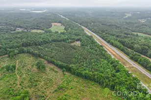 567 Godbey Rd, Mocksville, NC 27028 - Photo 35