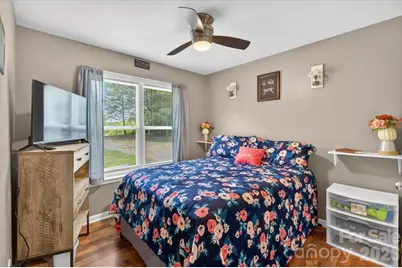 567 Godbey Road, Mocksville, NC 27028 - Photo 11