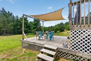 567 Godbey Rd, Mocksville, NC 27028 - Photo 23