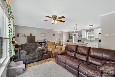 567 Godbey Road, Mocksville, NC 27028 - Photo 3