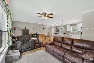 567 Godbey Rd, Mocksville, NC 27028 - Photo 3
