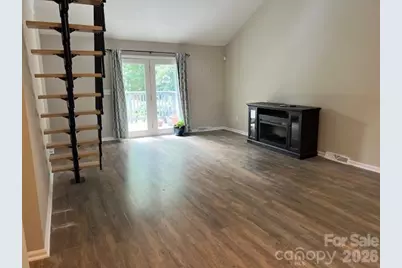 4909 Charmwood Court, Concord, NC 28027 - Photo 3