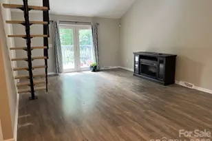 4909 Charmwood Ct, Concord, NC 28027 - Photo 3